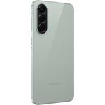 Samsung Galaxy A56 5G 8GB/256GB zelená
