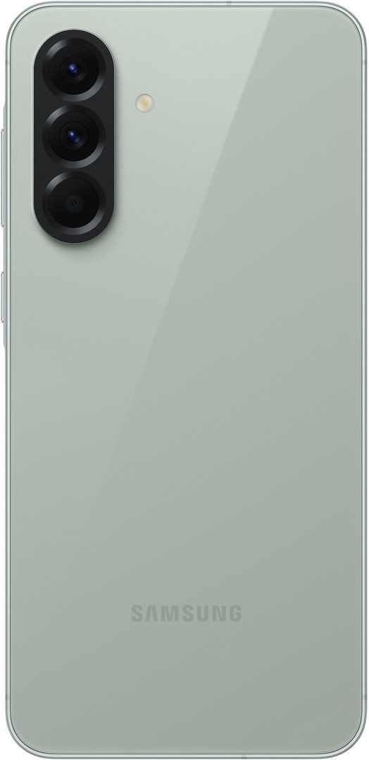 Samsung Galaxy A56 5G 8GB/256GB zelený