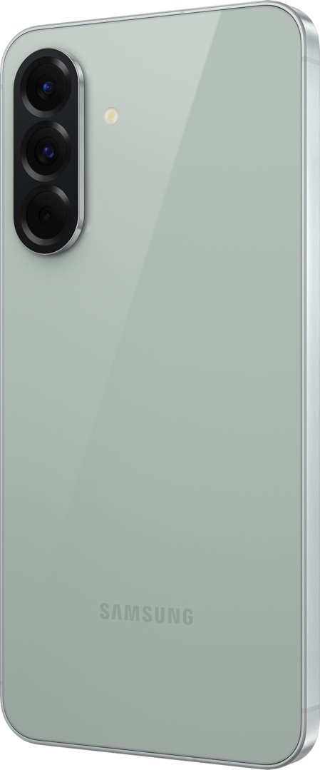 Samsung Galaxy A56 5G 8GB/256GB zelený