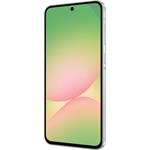 Samsung Galaxy A56 5G 8GB/256GB zelený