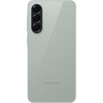 Samsung Galaxy A56 5G 8GB/256GB zelený
