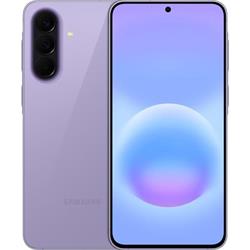 Samsung Galaxy A57 5G 12GB/512GB fialový