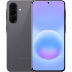 Samsung Galaxy A57 5G 12GB/512GB sivá
