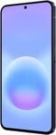 Samsung Galaxy A57 5G 8 GB/128 GB tmavomodrý