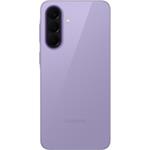 Samsung Galaxy A57 5G 8GB/128GB fialová