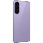 Samsung Galaxy A57 5G 8GB/128GB fialová