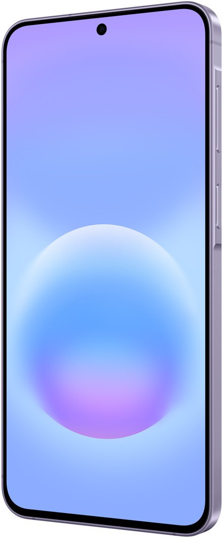 Samsung Galaxy A57 5G 8GB/128GB fialový
