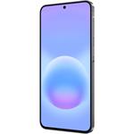 Samsung Galaxy A57 5G 8GB/128GB sivá