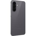 Samsung Galaxy A57 5G 8GB/128GB sivá