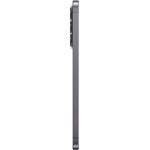 Samsung Galaxy A57 5G 8GB/128GB sivá