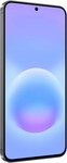 Samsung Galaxy A57 5G 8GB/128GB sivá