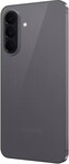 Samsung Galaxy A57 5G 8GB/128GB sivá