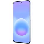 Samsung Galaxy A57 5G 8GB/128GB svetlo modrá