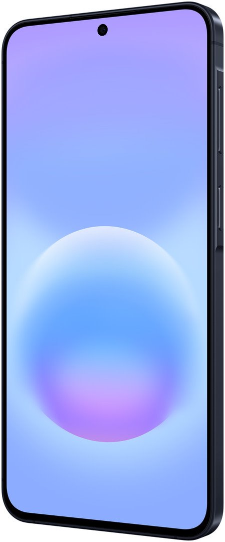 Samsung Galaxy A57 5G 8GB/128GB tmavě modrý