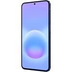 Samsung Galaxy A57 5G 8GB/128GB tmavě modrý