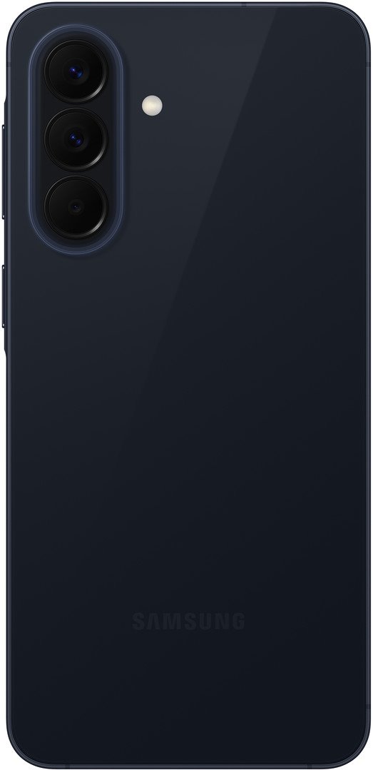 Samsung Galaxy A57 5G 8GB/128GB tmavomodrý