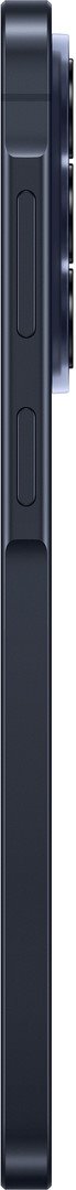 Samsung Galaxy A57 5G 8GB/128GB tmavomodrý