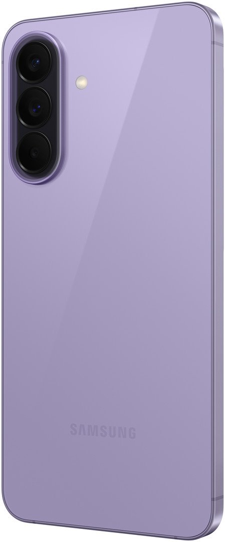 Samsung Galaxy A57 5G 8GB/256GB fialová