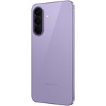 Samsung Galaxy A57 5G 8GB/256GB fialová