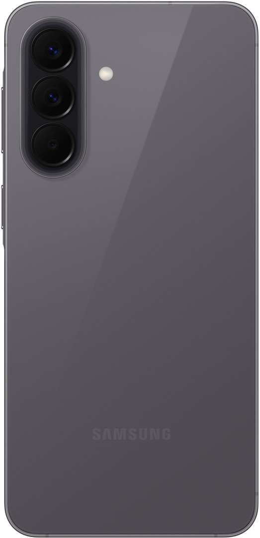 Samsung Galaxy A57 5G 8GB/256GB šedý