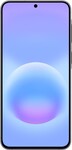 Samsung Galaxy A57 5G 8GB/256GB šedý
