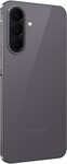 Samsung Galaxy A57 5G 8GB/256GB šedý