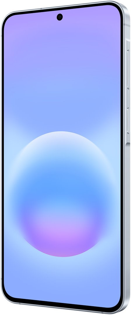 Samsung Galaxy A57 5G 8GB/256GB světle modrý