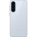 Samsung Galaxy A57 5G 8GB/256GB světle modrý
