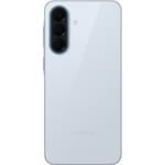 Samsung Galaxy A57 5G 8GB/256GB svetlo modrá