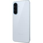 Samsung Galaxy A57 5G 8GB/256GB svetlo modrá