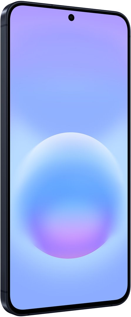 Samsung Galaxy A57 5G 8GB/256GB tmavě modrý