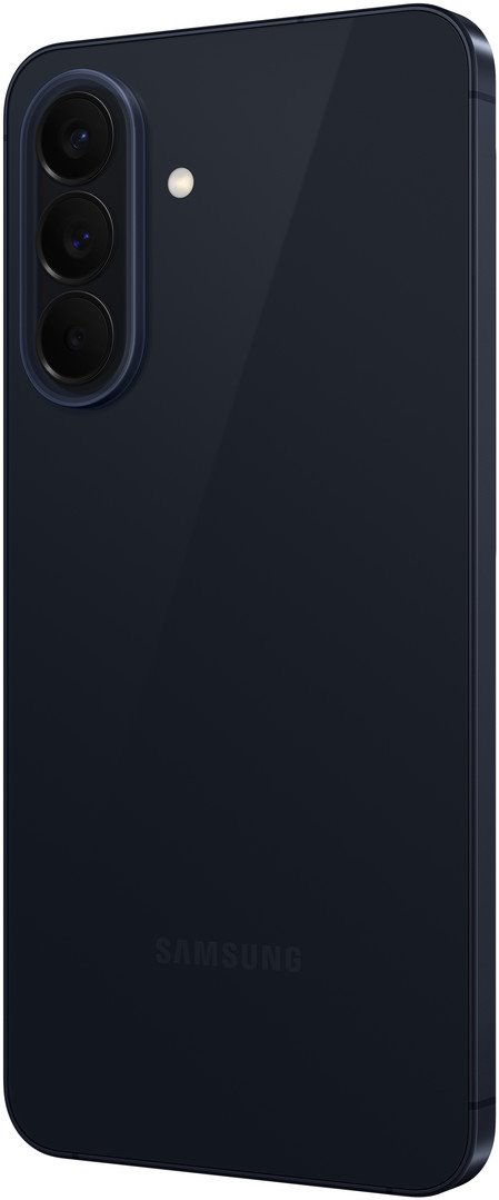 Samsung Galaxy A57 5G 8GB/256GB tmavě modrý