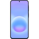 Samsung Galaxy A57 5G 8GB/256GB tmavě modrý
