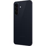 Samsung Galaxy A57 5G 8GB/256GB tmavě modrý