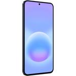 Samsung Galaxy A57 5G 8GB/256GB tmavomodrá