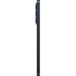 Samsung Galaxy A57 5G 8GB/256GB tmavomodrá