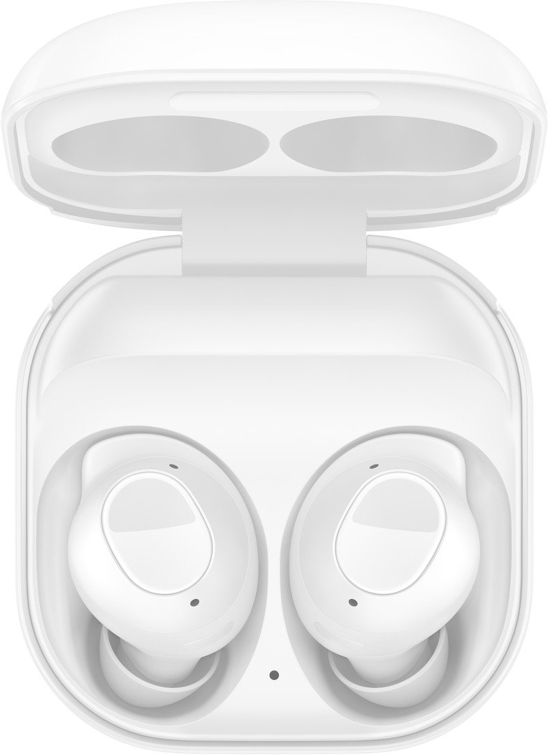 Samsung Galaxy Buds FE bílá