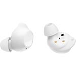 Samsung Galaxy Buds FE bílá