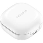 Samsung Galaxy Buds FE bílá