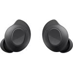 Samsung Galaxy Buds FE grafitová