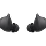 Samsung Galaxy Buds FE graphite