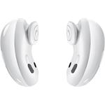 Samsung Galaxy Buds Live bílé