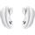 Samsung Galaxy Buds Live bílé
