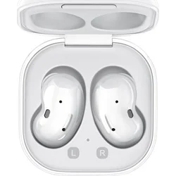 Samsung Galaxy Buds Live bílé