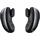 Samsung Galaxy Buds Live černé