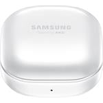 Samsung Galaxy Buds Live white
