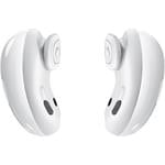 Samsung Galaxy Buds Live white
