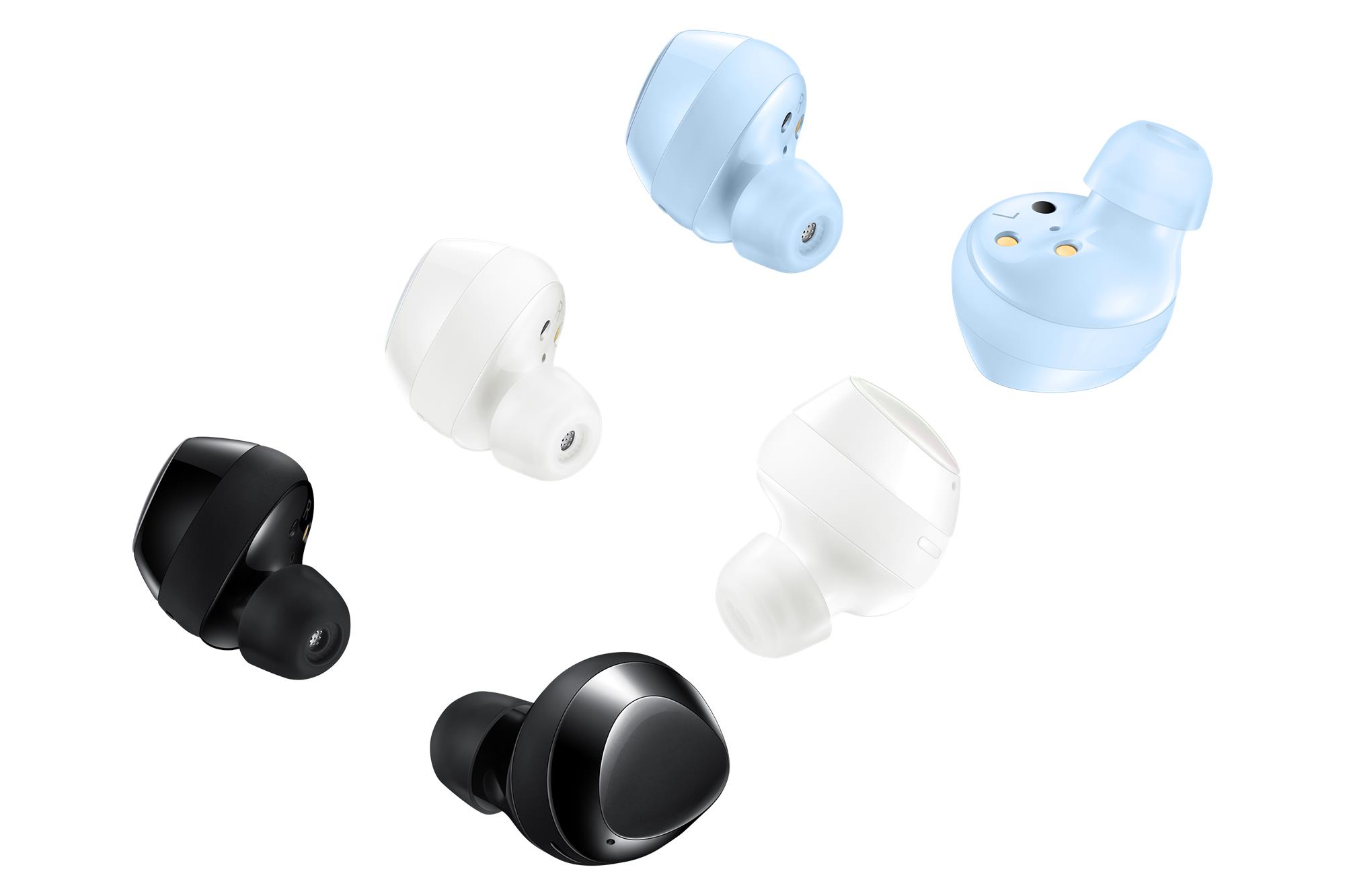 samsung galaxy buds  r175n