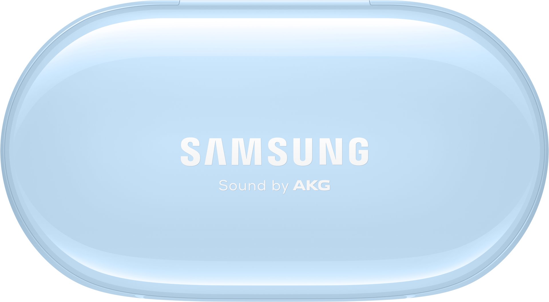 samsung galaxy buds  r175n