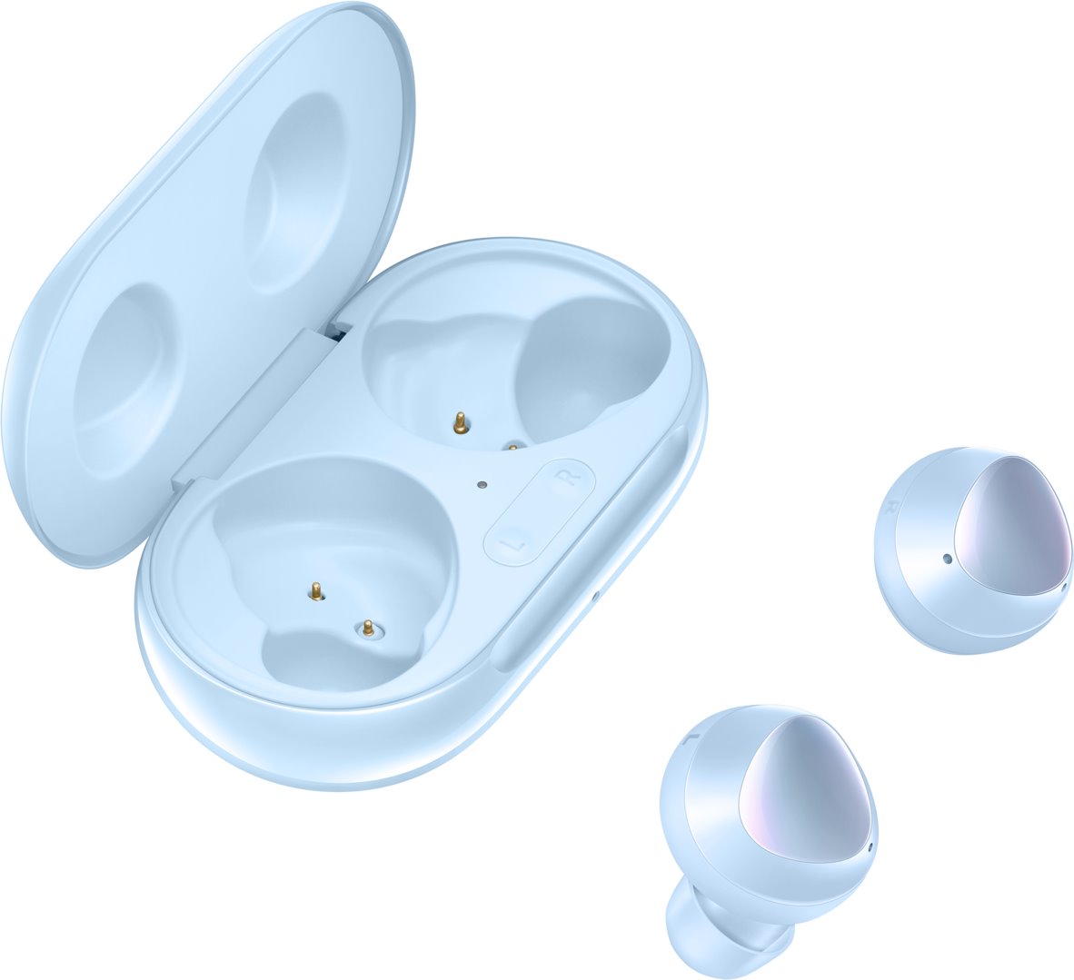 galaxy buds r175n